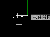 系统图