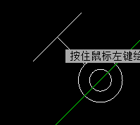千赢官网首页登录入口服务新干线