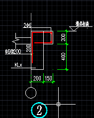 大样图