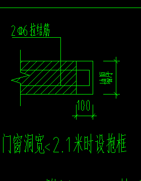 广联达服务新干线