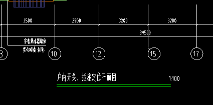 算量