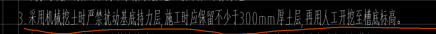 定额