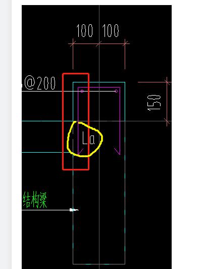 广东省