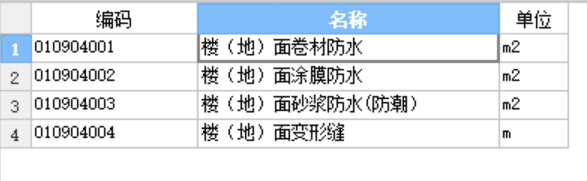 单独