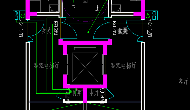 建筑行业快速问答平台-答疑解惑