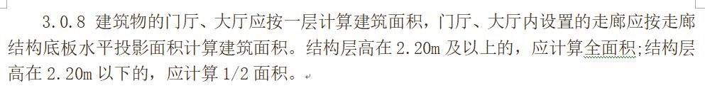 千赢官网首页登录入口服务新干线