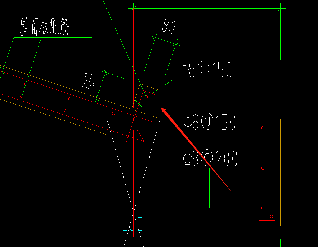 土建