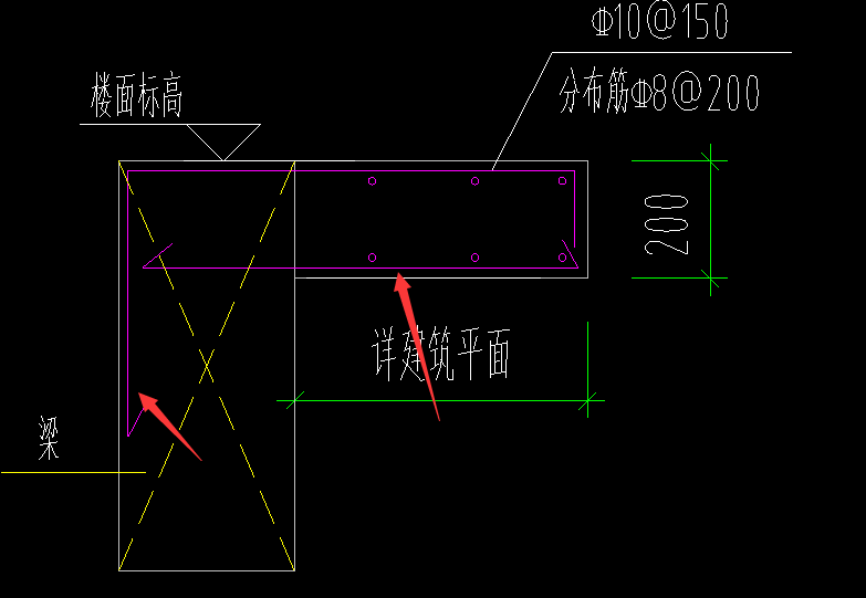挑板