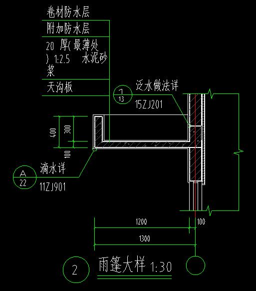 双向钢筋怎么布置