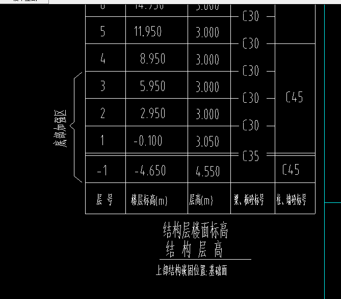 建筑行业快速问答平台-答疑解惑