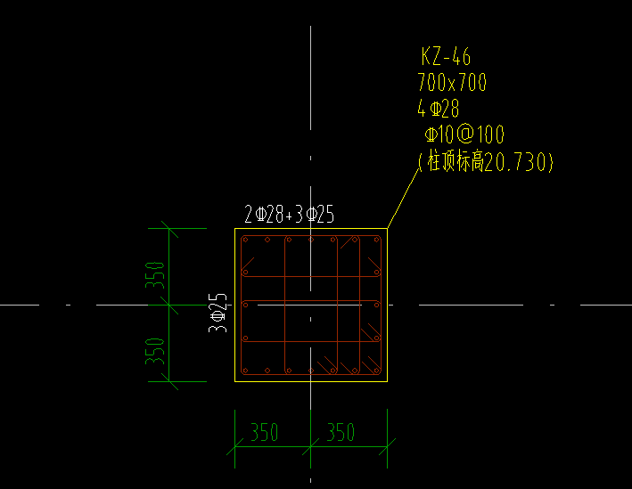 弯勾