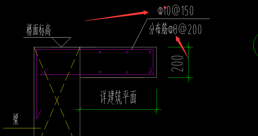 挑板
