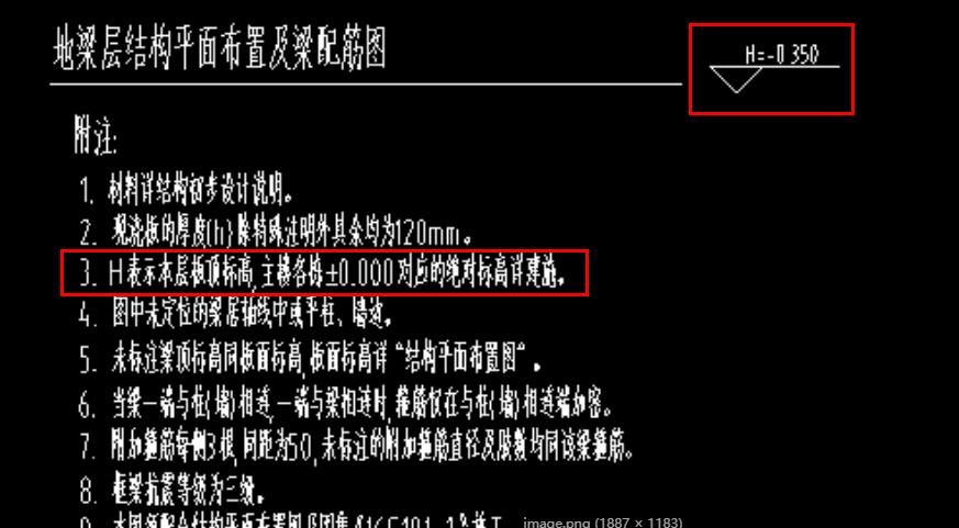 千赢官网首页登录入口服务新干线