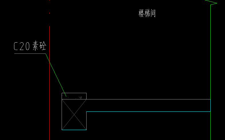 素砼