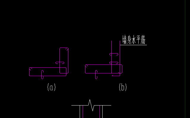 箍筋
