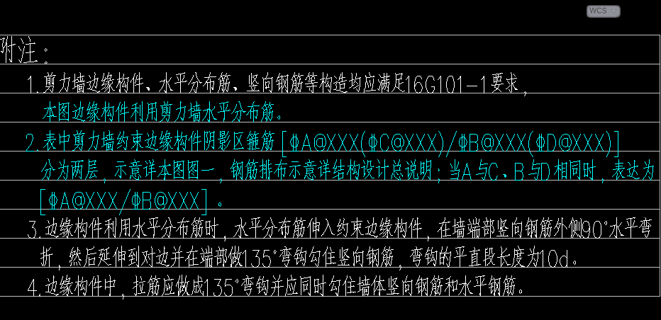 千赢官网首页登录入口服务新干线
