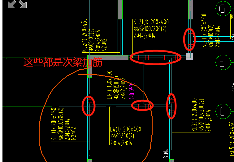 广联达服务新干线