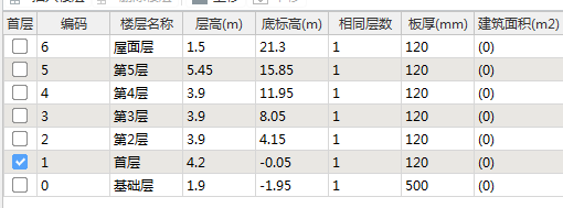 广联达服务新干线