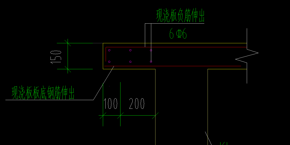 清单和定额