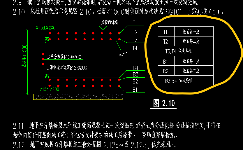 答疑解惑