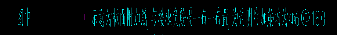 隔一布一