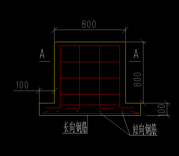 画出