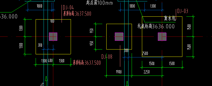 隔一弯一