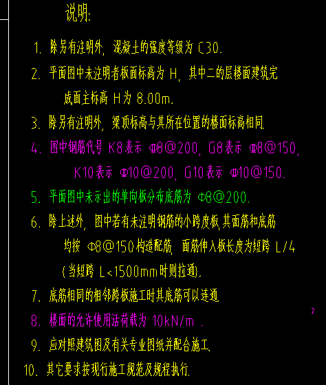 面筋