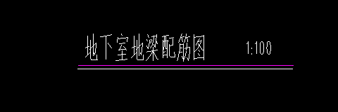 桩和桩