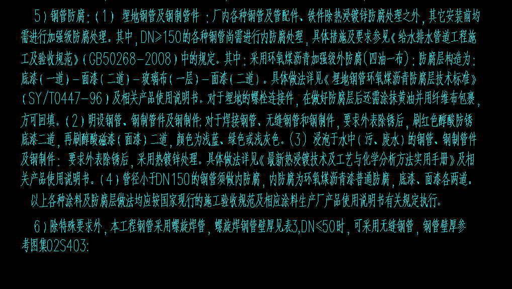 千赢官网首页登录入口服务新干线