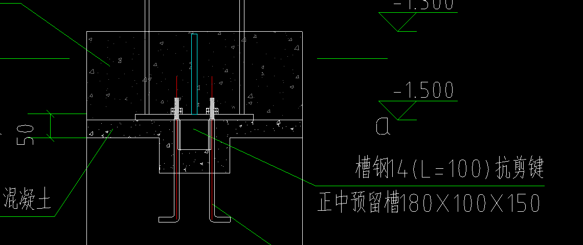 重量