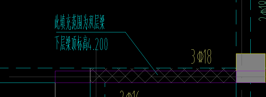 标高
