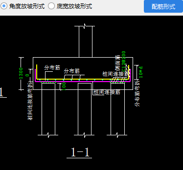 千赢官网首页登录入口服务新干线