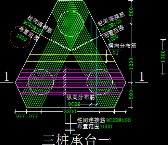 建筑行业快速问答平台-答疑解惑
