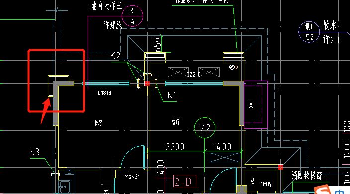 算量