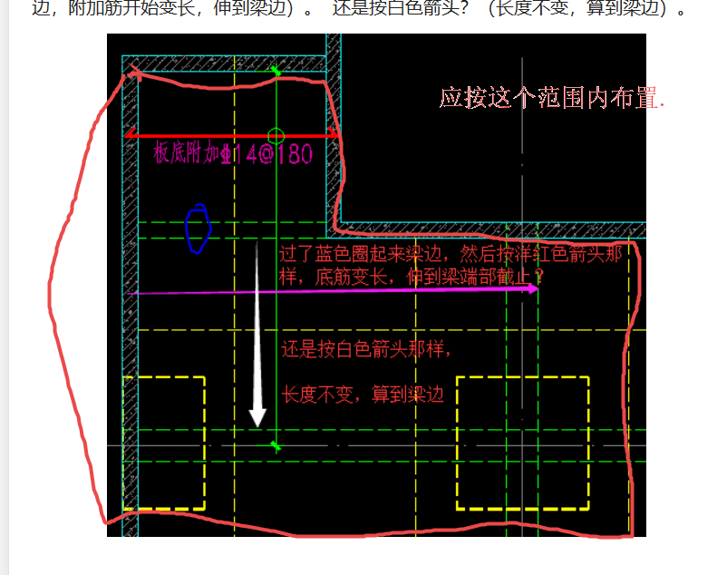 答疑解惑