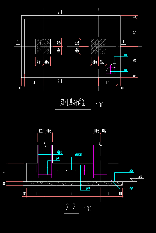 参数化