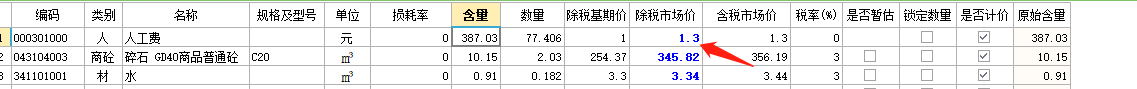 广西人工