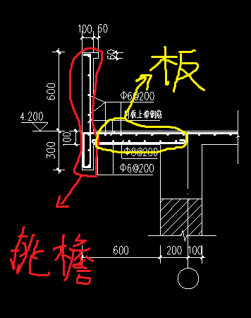 建筑行业快速问答平台-答疑解惑