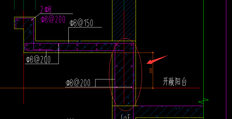 定额