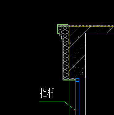 线条