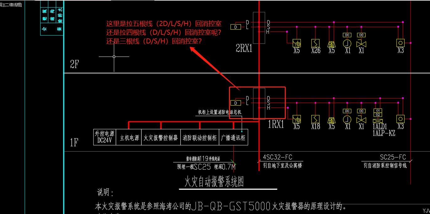 答疑解惑