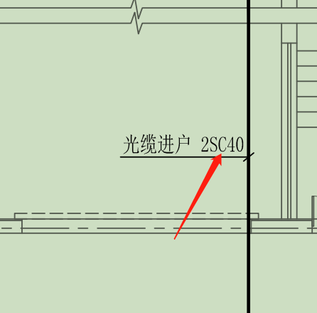 识图