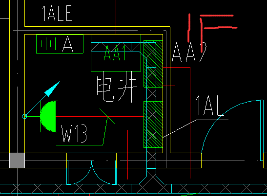 回路