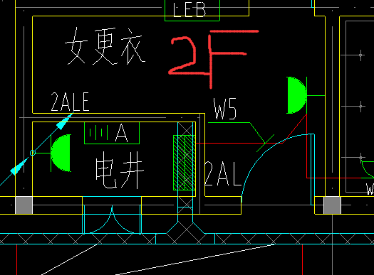 能画