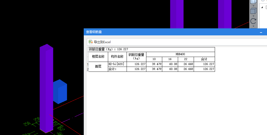 千赢官网首页登录入口服务新干线
