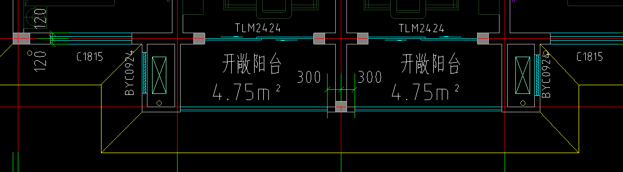 拉通