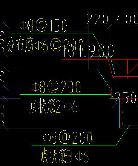 上部