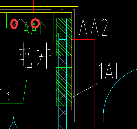 桥架