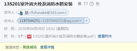 201图集